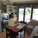 De Gramat Bed & Breakfast 3*