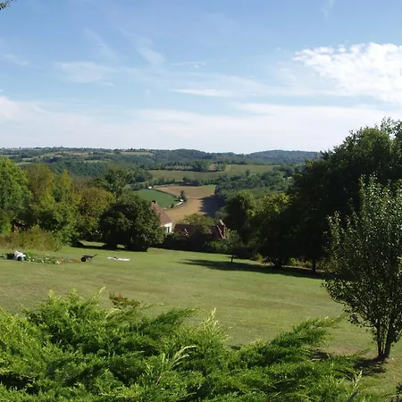 De Gramat * Payrac