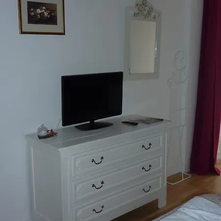 De Gramat Bed & Breakfast *