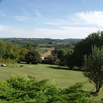 De Gramat 3* Payrac