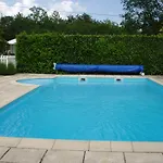 De Gramat 3*