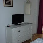 De Gramat Oda ve Kahvaltı 3*