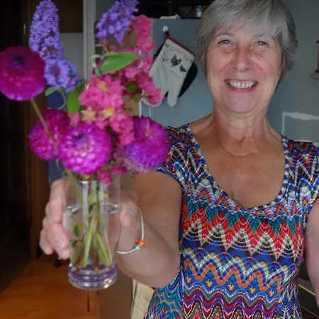 ベッド・アンド・ブレックファスト De Gramat 3*