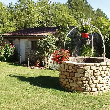 De Gramat Payrac