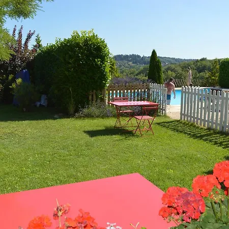 De Gramat 3* Payrac